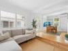 150 Bellerine Street, Geelong, Vic 3220-Image