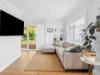 150 Bellerine Street, Geelong, Vic 3220-Image