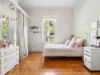 150 Bellerine Street, Geelong, Vic 3220-Image