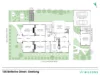 150 Bellerine Street, Geelong, Vic 3220-Floorplan