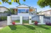 150 Belmore Street, Tamworth, NSW 2340