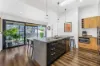 150 Belmore Street, Tamworth, NSW 2340-Image
