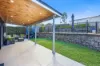150 Belmore Street, Tamworth, NSW 2340-Image