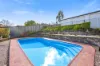 150 Belmore Street, Tamworth, NSW 2340-Image