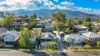 150 Belmore Street, Tamworth, NSW 2340-Image