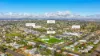 150 Belmore Street, Tamworth, NSW 2340-Image
