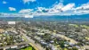 150 Belmore Street, Tamworth, NSW 2340-Image