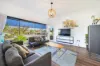 150 Belmore Street, Tamworth, NSW 2340-Image