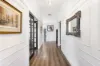 150 Belmore Street, Tamworth, NSW 2340-Image