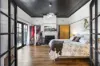 150 Belmore Street, Tamworth, NSW 2340-Image