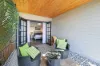 150 Belmore Street, Tamworth, NSW 2340-Image