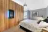 150 Belmore Street, Tamworth, NSW 2340-Image
