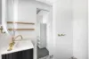 150 Belmore Street, Tamworth, NSW 2340-Image