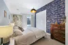 150 Belmore Street, Tamworth, NSW 2340-Image