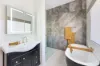 150 Belmore Street, Tamworth, NSW 2340-Image