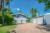 150 Borilla Street, Emerald, Qld 4720