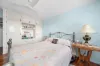 150 Borilla Street, Emerald, Qld 4720-Image