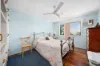 150 Borilla Street, Emerald, Qld 4720-Image