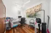 150 Borilla Street, Emerald, Qld 4720-Image