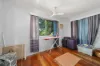 150 Borilla Street, Emerald, Qld 4720-Image