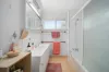 150 Borilla Street, Emerald, Qld 4720-Image