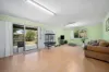 150 Borilla Street, Emerald, Qld 4720-Image