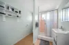 150 Borilla Street, Emerald, Qld 4720-Image