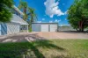 150 Borilla Street, Emerald, Qld 4720-Image