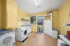 150 Borilla Street, Emerald, Qld 4720-Image