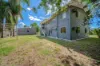150 Borilla Street, Emerald, Qld 4720-Image