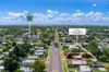 150 Borilla Street, Emerald, Qld 4720-Image