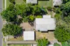 150 Borilla Street, Emerald, Qld 4720-Image