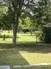150 Borilla Street, Emerald, Qld 4720-Image