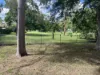 150 Borilla Street, Emerald, Qld 4720-Image