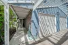150 Borilla Street, Emerald, Qld 4720-Image