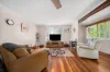 150 Borilla Street, Emerald, Qld 4720-Image