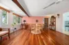 150 Borilla Street, Emerald, Qld 4720-Image