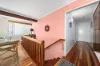 150 Borilla Street, Emerald, Qld 4720-Image
