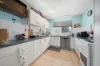 150 Borilla Street, Emerald, Qld 4720-Image