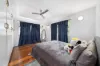 150 Borilla Street, Emerald, Qld 4720-Image