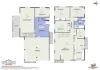 150 Borilla Street, Emerald, Qld 4720-Floorplan
