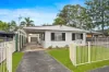 150 Bourke Road, Umina Beach, NSW 2257