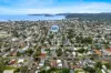 150 Bourke Road, Umina Beach, NSW 2257-Image