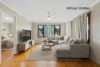 150 Bourke Road, Umina Beach, NSW 2257-Image