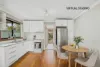150 Bourke Road, Umina Beach, NSW 2257-Image