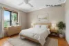 150 Bourke Road, Umina Beach, NSW 2257-Image