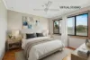 150 Bourke Road, Umina Beach, NSW 2257-Image