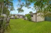 150 Bourke Road, Umina Beach, NSW 2257-Image