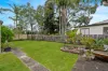 150 Bourke Road, Umina Beach, NSW 2257-Image