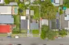 150 Bourke Road, Umina Beach, NSW 2257-Image